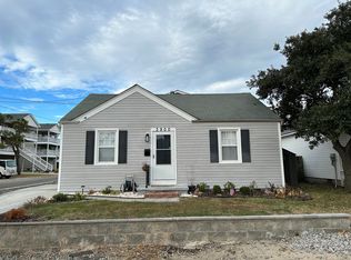 3900 Pleasant Ave, Norfolk, VA 23518