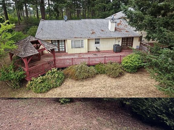 3rd image of 27186 S Horner Rd