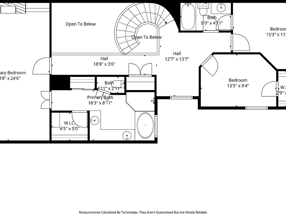 2nd image of 4209 Tomberra Way