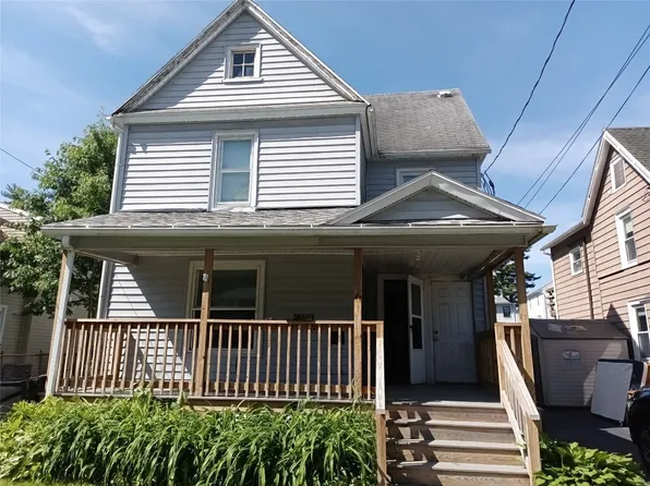 24 Burdick Ave, Johnson City, NY 13790