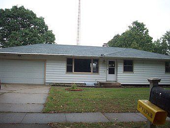 1st image of 2516 Ottawa Dr