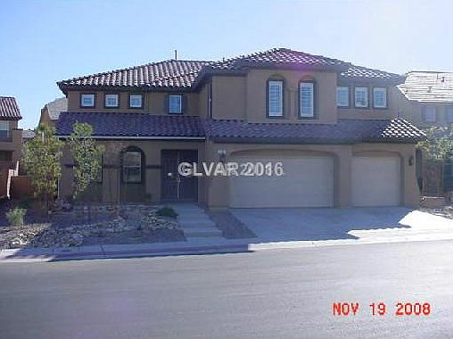 1st image of 757 Shirehampton Dr