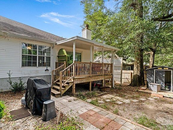 4th image of 2308 Shoal Creek Dr