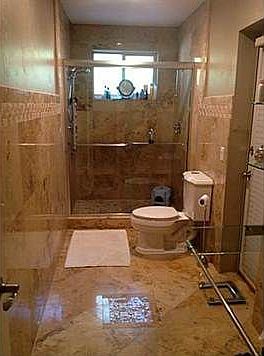 5th image of 15600 SW 84th Ct