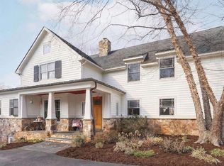 3135 Rocks Farm Ct, Charlottesville, VA 22903