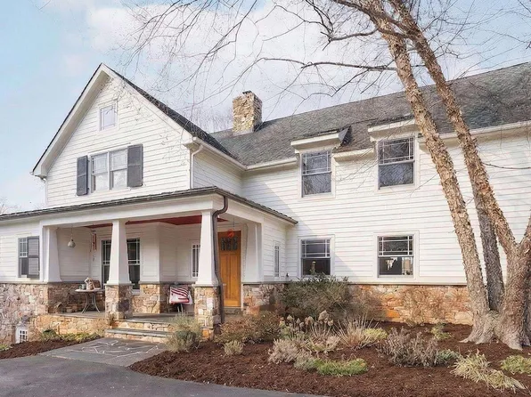 3135 Rocks Farm Ct, Charlottesville, VA 22903