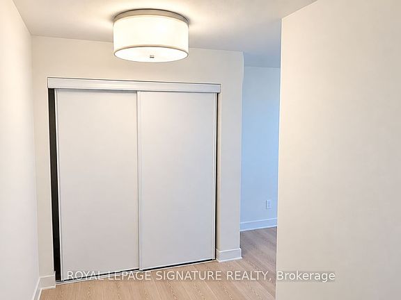 4th image of 8010 Derry Rd #1007