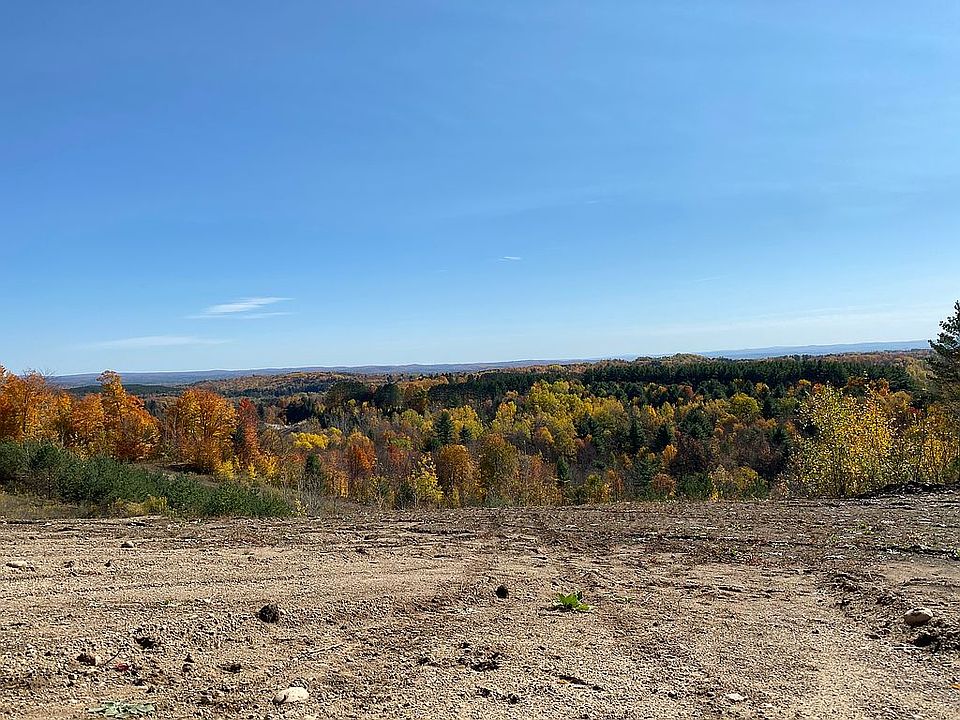 1st image of 2105 State Highway 29 Lot 5-6
