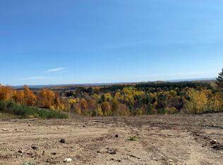 2105 State Highway 29 LOT 5-6, Dolgeville, NY 13329