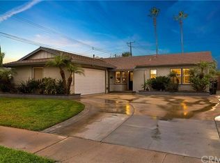 16431 Tryon St, Westminster, CA 92683