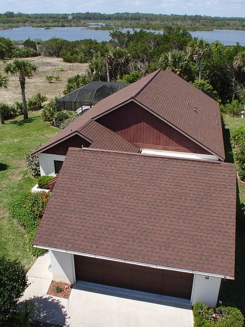 Aerial