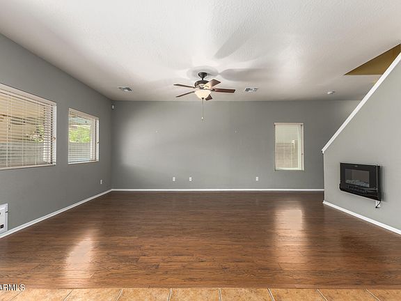 5th image of 7011 W MERCER Lane