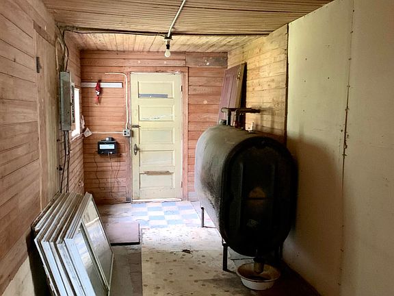 63rd image of this home