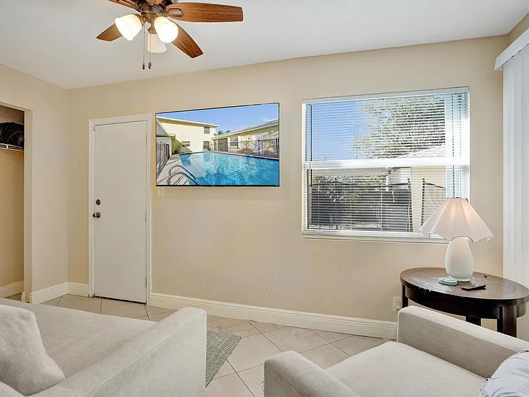740 Buttonwood Rd — Photo 13