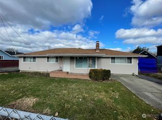 309 W Cole St, Kent, WA 98032