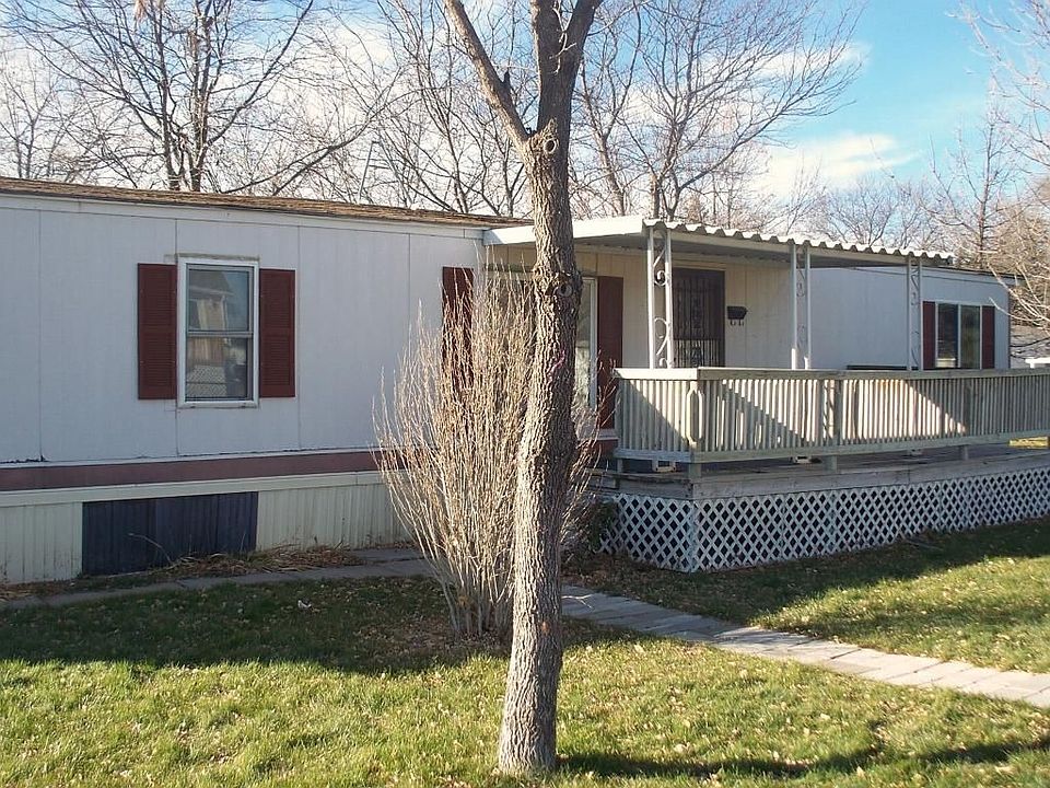 1st image of 2102 W 14th St