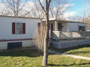 2102 W 14th St, North Platte, NE 69101
