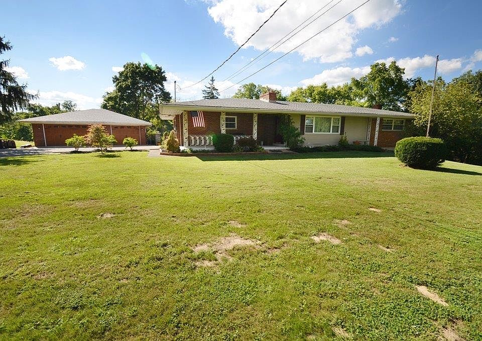 1st image of 10539 Old Colerain Ave