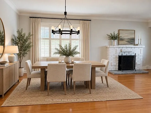 3 bed, $4,800 — Photo 3