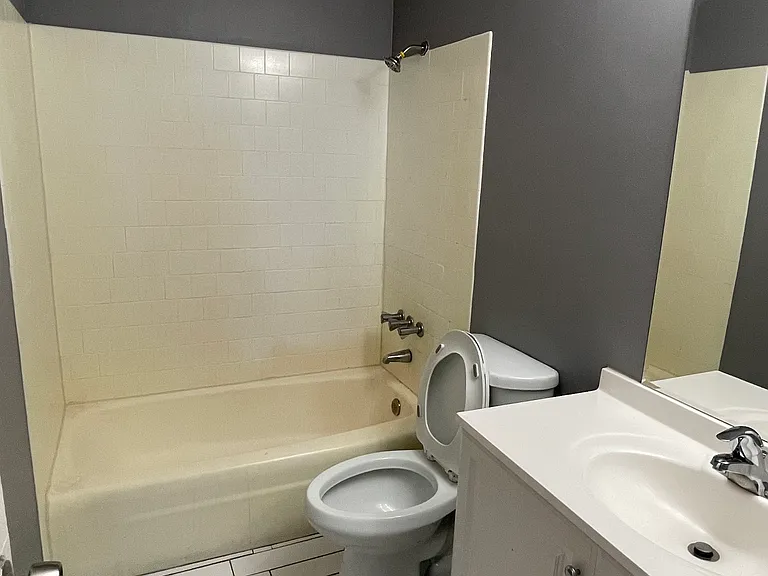 3749 Soranno Ave #C — Photo 3