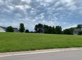 0 Meadow Ln, Albert Lea, MN 56007