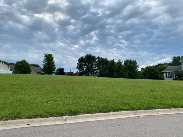 0 Meadow Ln, Albert Lea, MN 56007