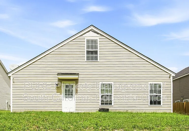 517 Heron Glen Dr — Photo 13