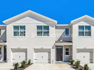 31223 Monterey Pine St, Wesley Chapel, FL 33545