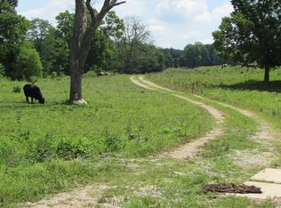 600 Arthur Rd, Carlisle, KY 40311