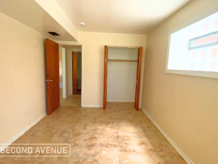 10032 S Eggleston Ave — Photo 8