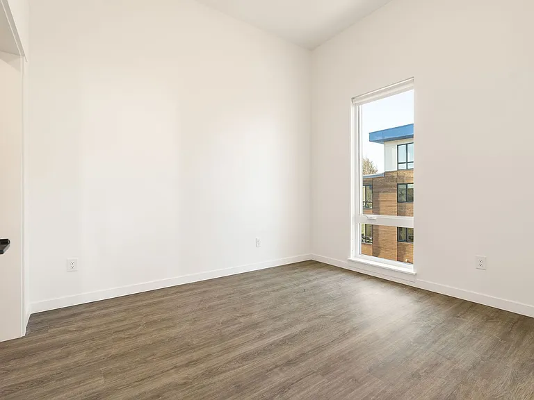 2508 SE 32nd Ave — Photo 39