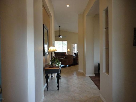 2nd image of 5024 S Peachwood Dr