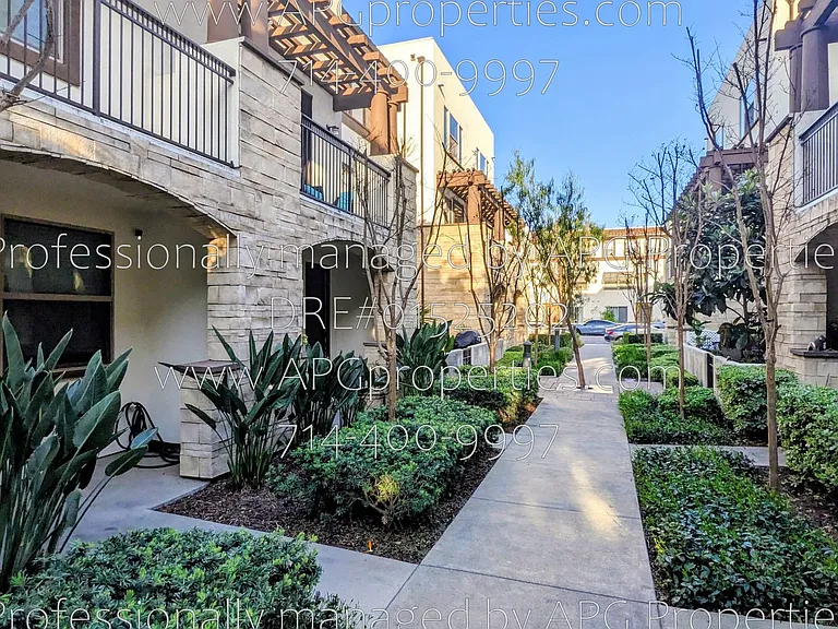 9315 Alondra Blvd #2 — Photo 1