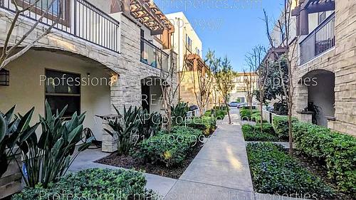 9315 Alondra Blvd #2 Photo 1