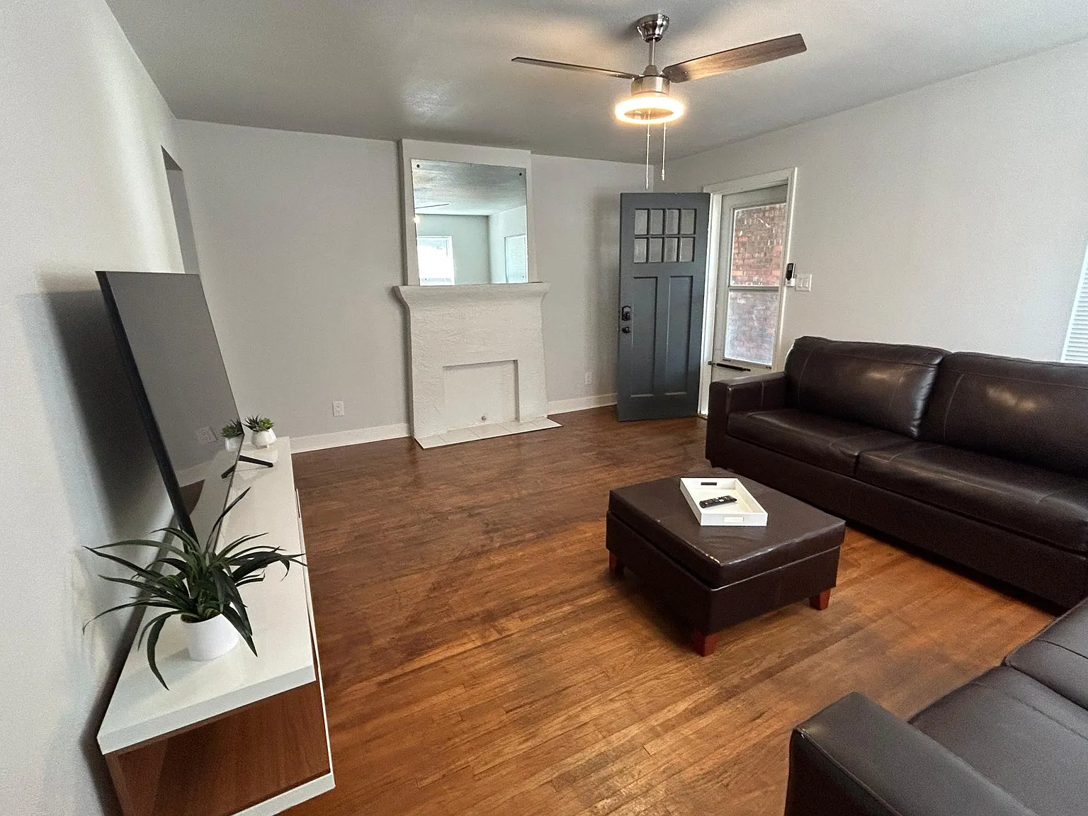 930 S Louisville Ave — Photo 2