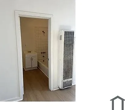 2 bed, 850 sqft, $2,375 — Photo 3