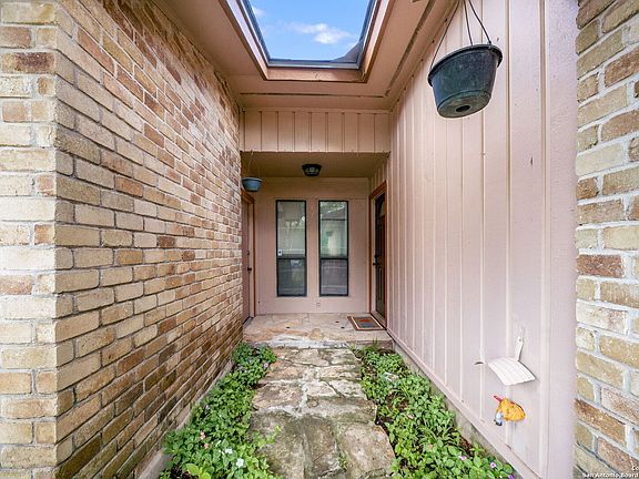 3rd image of 5130 Timberhurst