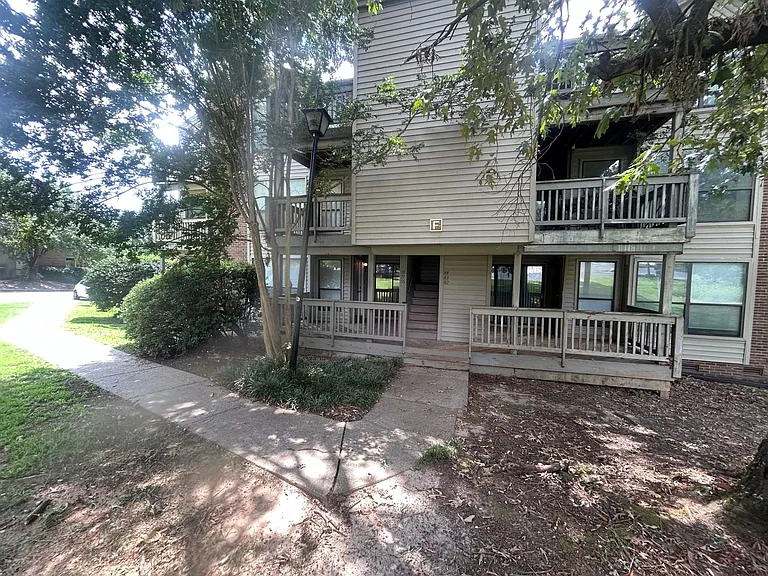 3609 Juneau Rd — Photo 30