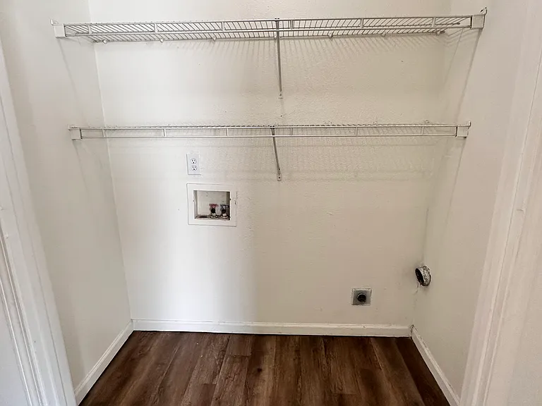 Northpark Apartments — Photo 35