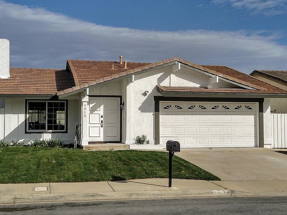 1st image of 3919 San Marcos Ct