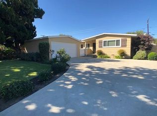 613 S Orchard Pl, Fullerton, CA