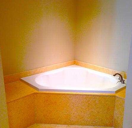 4th image of 10160 Collins Ave APT 303N