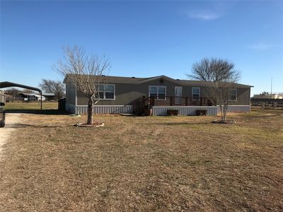 8208 Moyer Ct, Joshua, TX, 76058