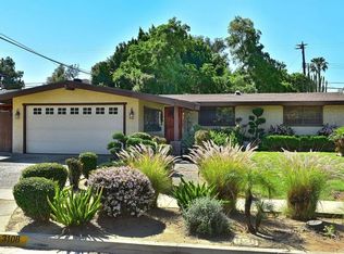3108 Royal Oaks Dr, Duarte, CA 91010