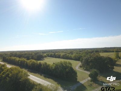 Highway 67, Mount Vernon, TX, 75457