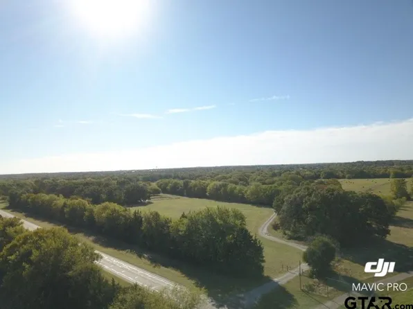 Highway 67, Mount Vernon, TX 75457