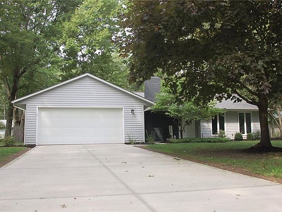 2nd image of 190 Parsons Dr
