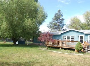 137 Tower St, Missoula, MT 59804