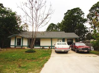 1320 Lockmar Ave SW, Palm Bay, FL 32908