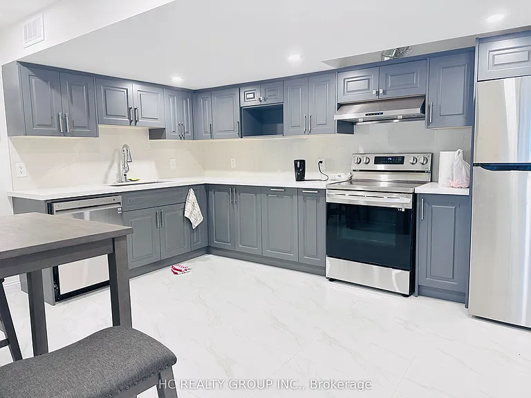 68 Marbrook St #B — Photo 6